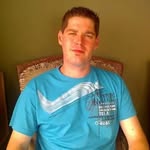 Fred Bergeron - @fred.bergeron.79 - Instagram