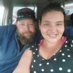 Fred Bergeron - @alxnewfiexla - Instagram