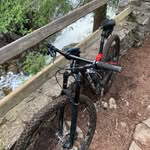 Fred Bergeron - @frederic_bergero - Instagram