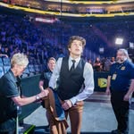 Fred Bergeron - @frederic_bergeron37 - Instagram