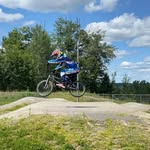 Fred Bergeron - @vieuxcutlass - Instagram