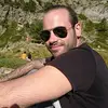 Fréd Bergeron - @zorfre - TikTok