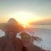 Fred Bergeron - Facebook
