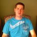 Fred Bergeron - Facebook