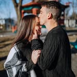 Fred Bergeron - @bergeronfrederik69 - Instagram
