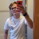 Fred Bergeron - @buzzy.1232 - Instagram