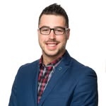 Fred Bergeron 💥 - @fred8697 - Instagram