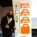 Fred Bergeron - Credit Repair Specialist - Facebook