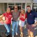 Fred Bergeron - Realtor - Facebook