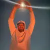 Fred Bergeron - @fab19770 - TikTok