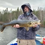 Fred Fred Bergeron - @zackday2 - Instagram