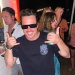 Frédéric Bergeron - @fredbergeron16 - Instagram