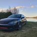 Frederic Bergeron - Facebook