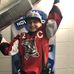 Frederic Bergeron - Facebook