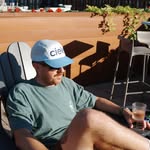 Frédéric Bergeron - @fredbergeron - Instagram