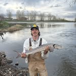 frederick bergeron - @fredbergeron47 - Instagram