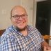 Frederick Bergeron - Facebook