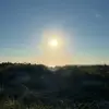 frederick bergeron - @frederickbergeron42 - TikTok
