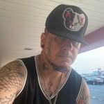 Fred Bergholz - @bergholz_fred - Instagram