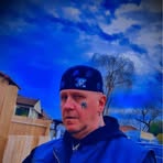 Fred Bergholz - Facebook