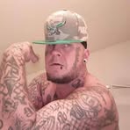 Fred Bergholz - Facebook