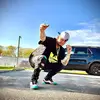 FRED BERGHOLZ - @fred.bergholz - TikTok