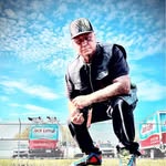 Fred Bergholz - @fredbergholz1234 - Instagram