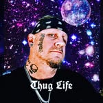 Fred Bergholz - @fred.bergholz - Instagram