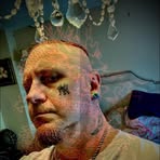 Fred Bergholz - Facebook