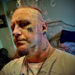 Fred Bergholz - @fred.bergholz.33 - Instagram