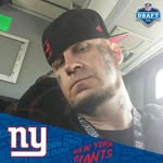 Fred Bergholz - @lostsoul6969 - Instagram