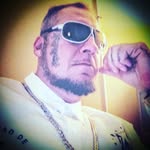Fred lost soul bergholz - @bergholzf - Instagram