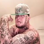 Fred Lost Soul Bergholz - @fred.bergholz.71 - Instagram