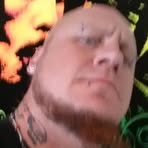 Fred Lostsoul Bergholz - Facebook