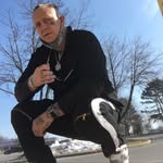 Fred lostsoul bergholz - @fred.bergholz.35 - Instagram