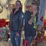 Fred Lostsoul Bergholz - Facebook