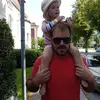 fredricbergholtz - @fredricbergholtz - TikTok