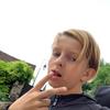 beringerfred74 - @beringerfred74 - TikTok