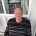 Fred Behringer - Facebook