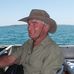 Fred Beringer - Facebook