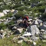 Fred Beringer - @fred68_83 - Instagram