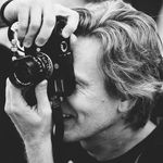 Fred Beringer - @fredberinger - Instagram