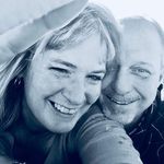 Fred Beringer - @fred.beringer - Instagram