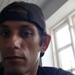Frederik Bering - @beringfrederik - Instagram