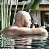 Fredy Beringer - @fredy.beringer - TikTok