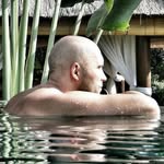 Fredy Beringer - @fredy.beringer - Instagram