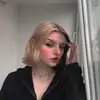 freda berkeley - @freda_berkeley3 - TikTok