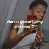 Fredo Berkeley - @fredo.berkeley - TikTok