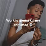 Fredo Berkeley - Facebook