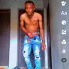 Emeka ike - @emekito009 - TikTok